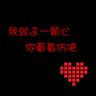 有玩家设计了一个《巫师3》沙漠资料片 简直太牛了